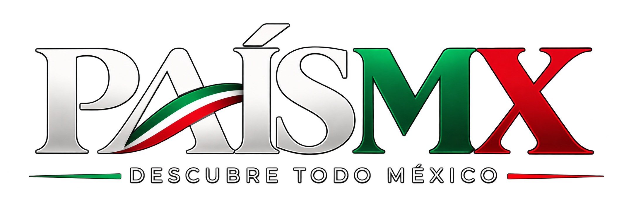 PAÍS MX