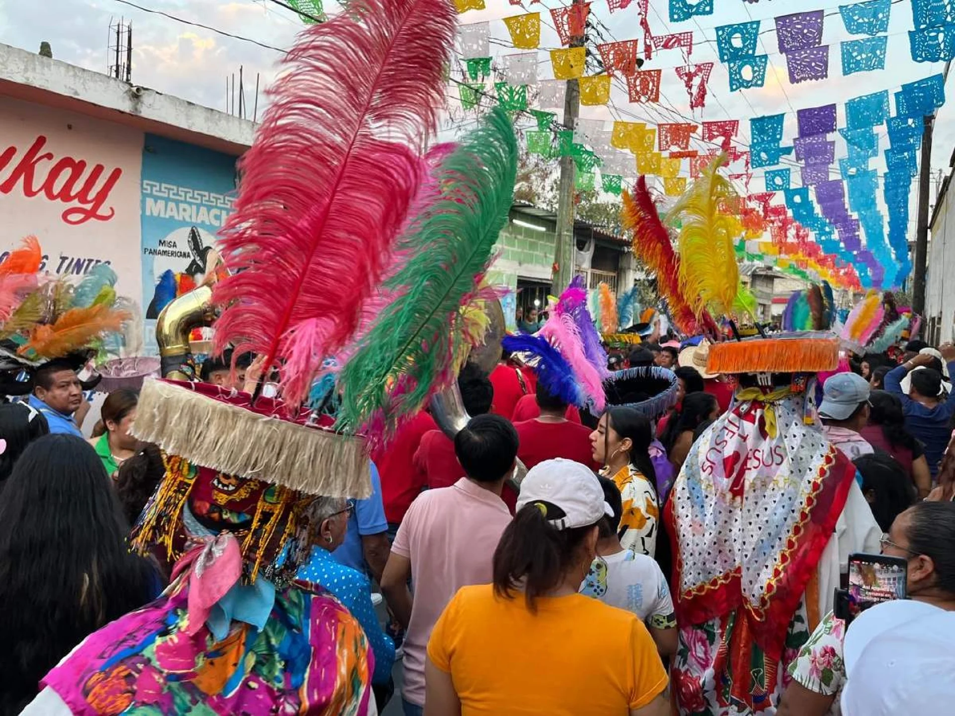Tetelcingo, Morelos