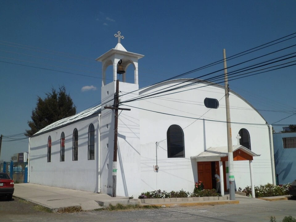 Jilotepec