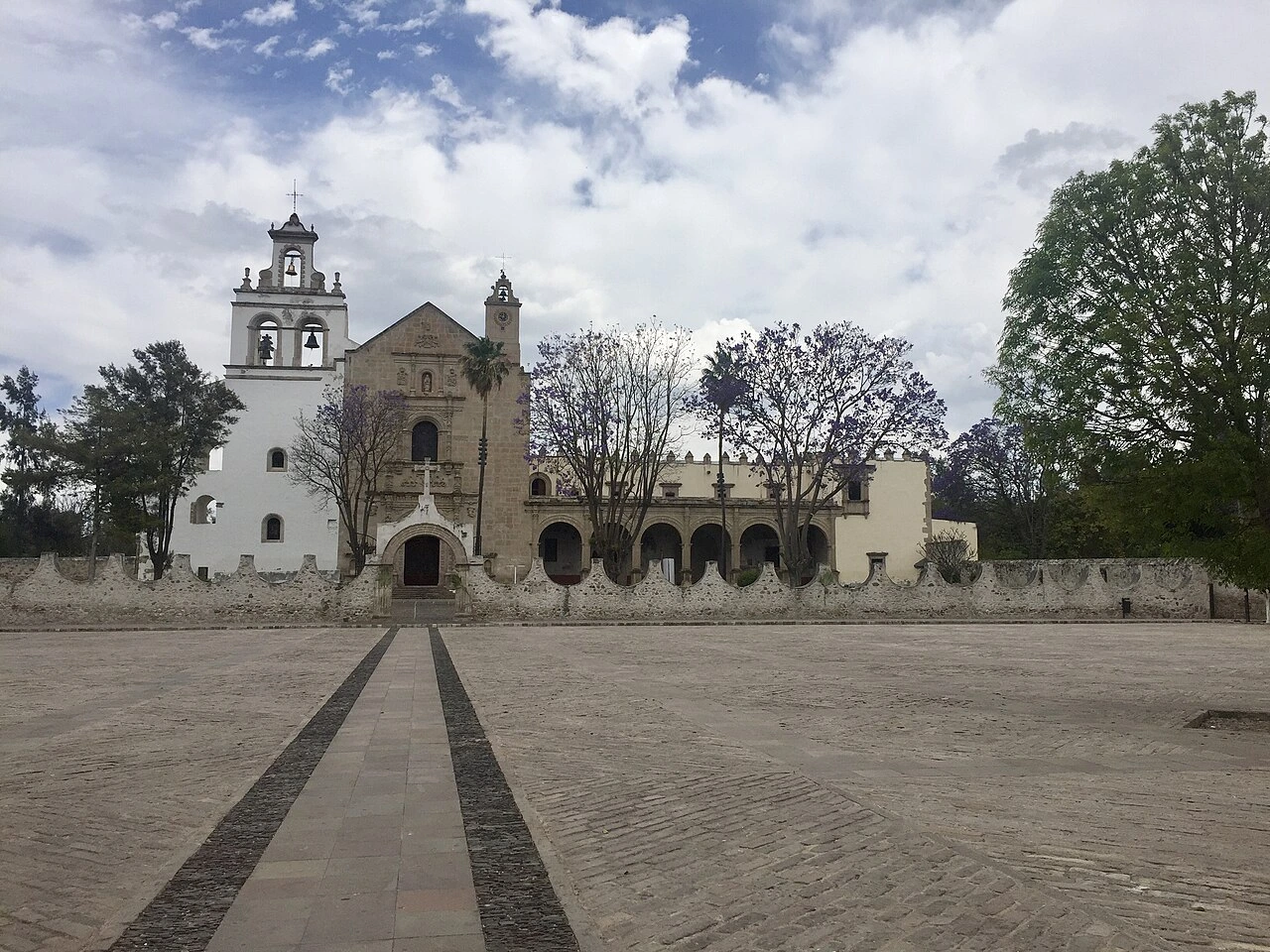 Cuitzeo