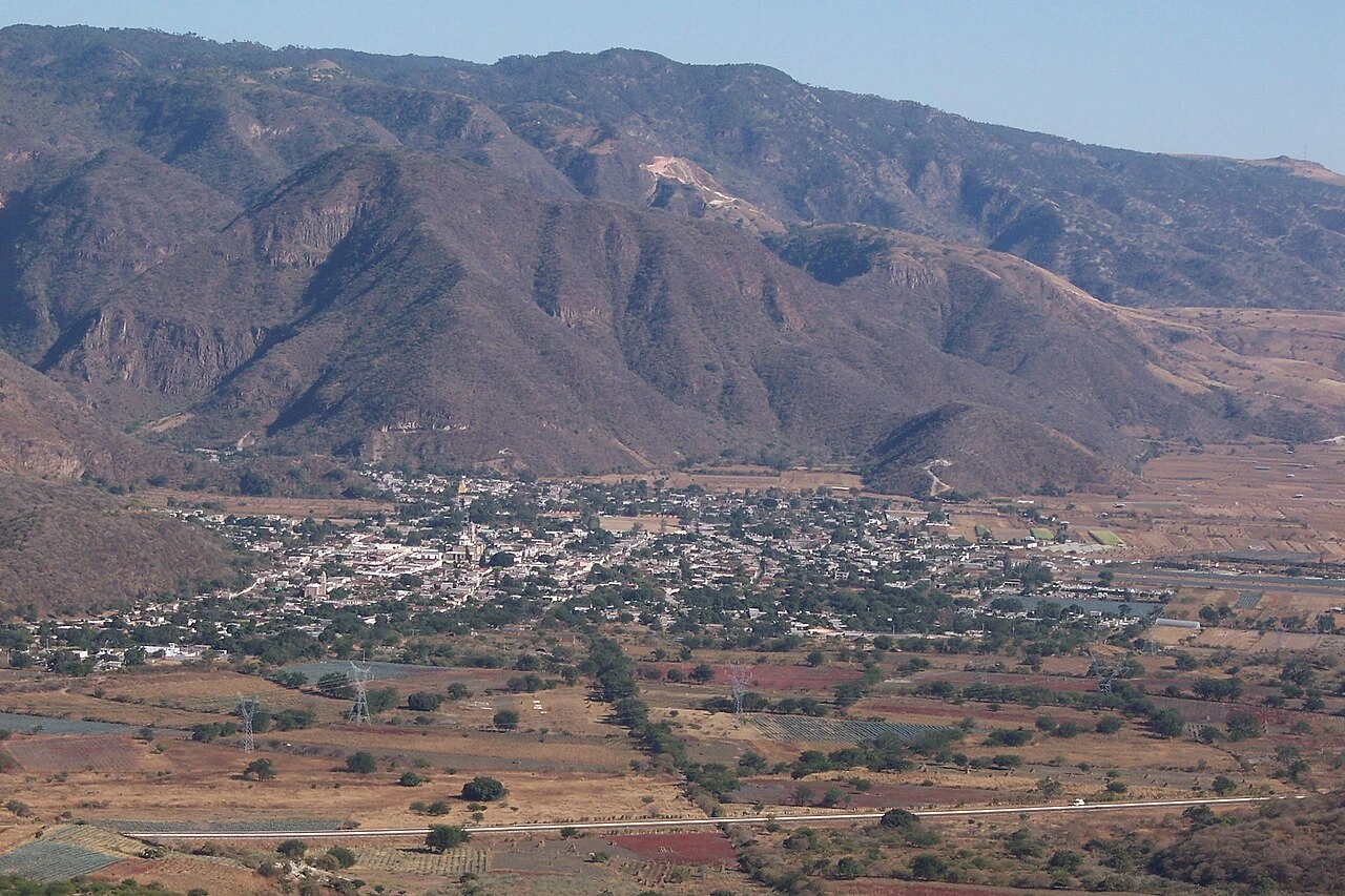 Jala