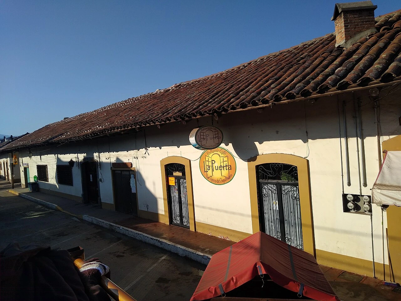 Chignahuapan