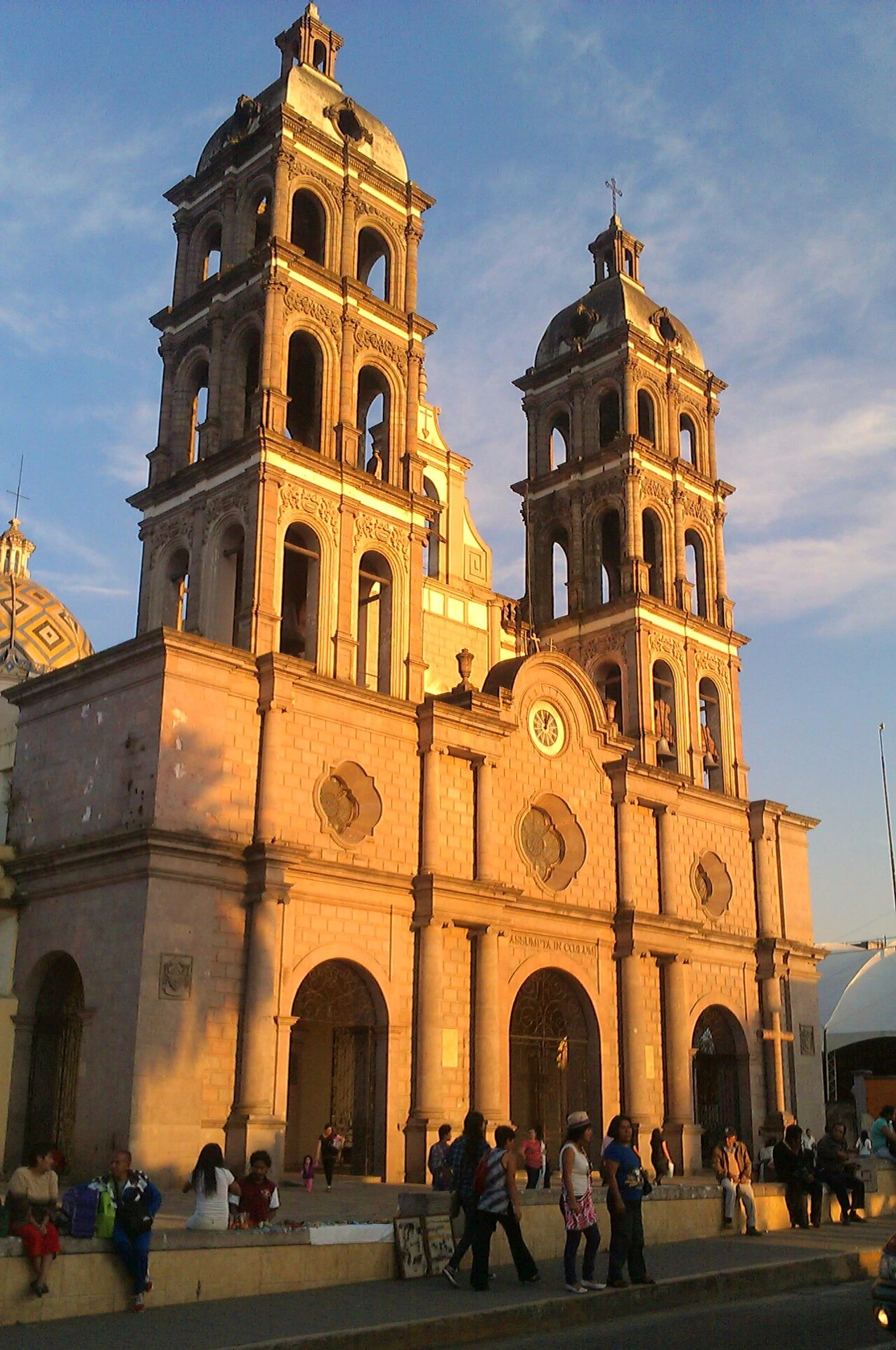 Teziutlán
