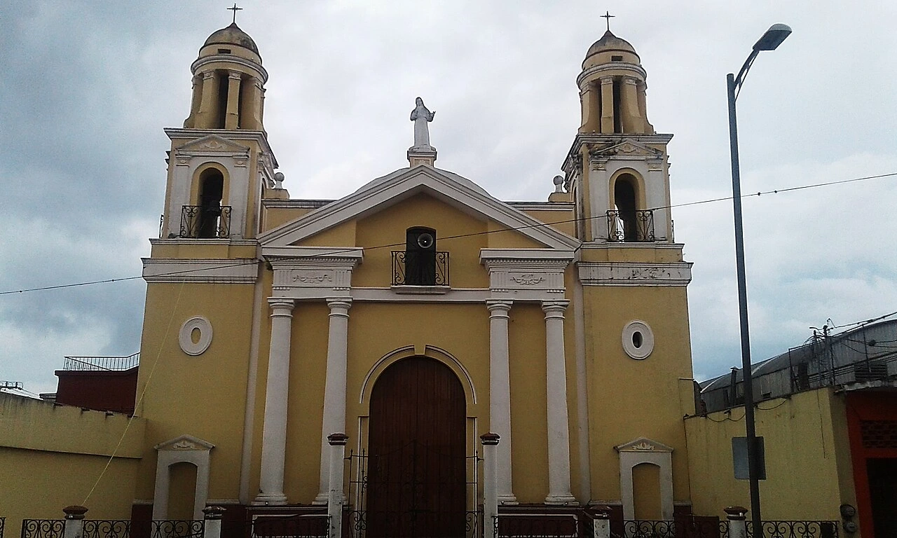 Córdoba