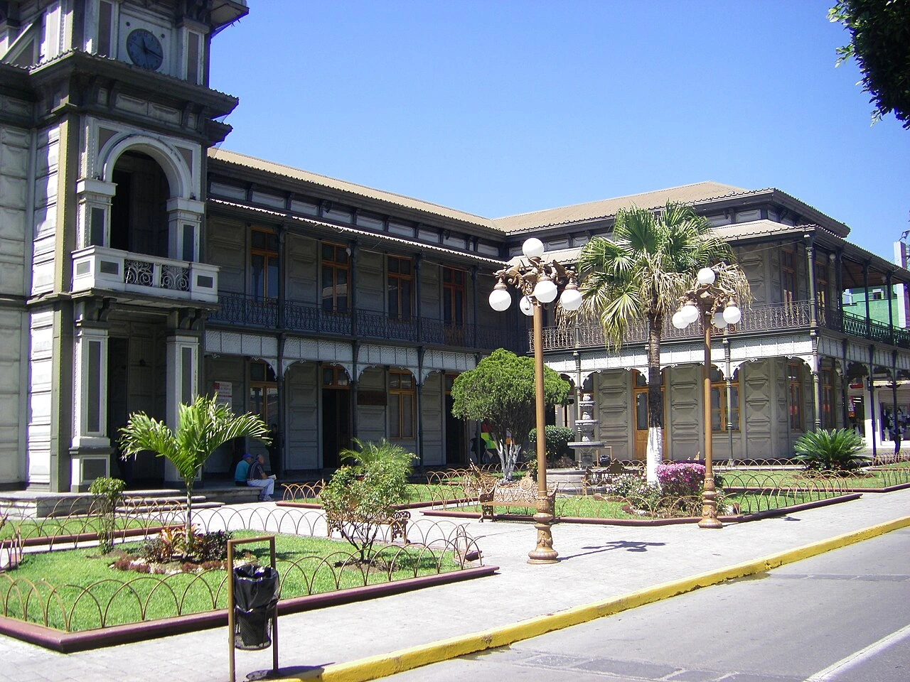 Orizaba