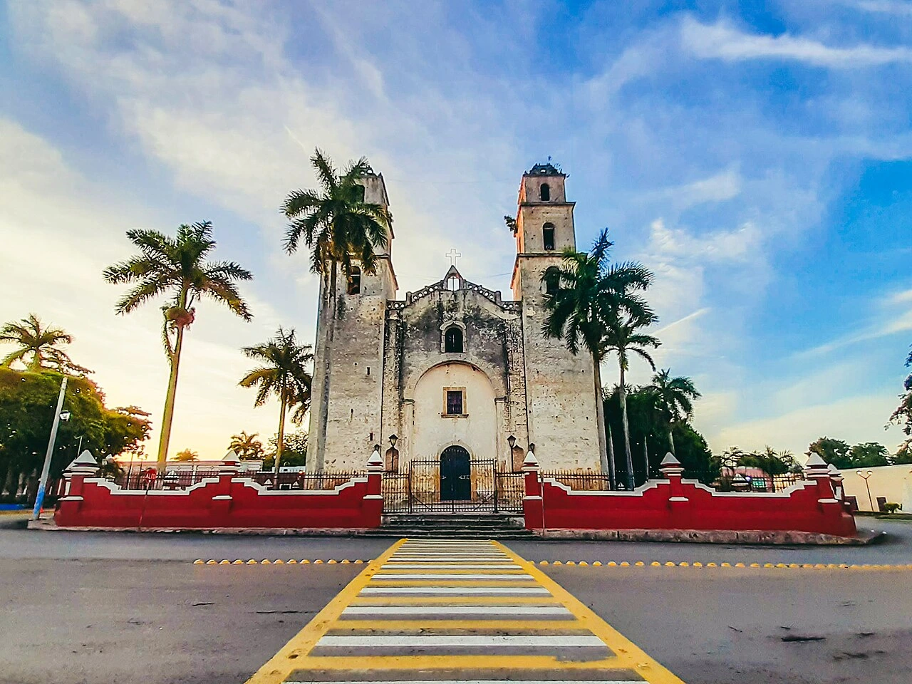Espita, Yucatán