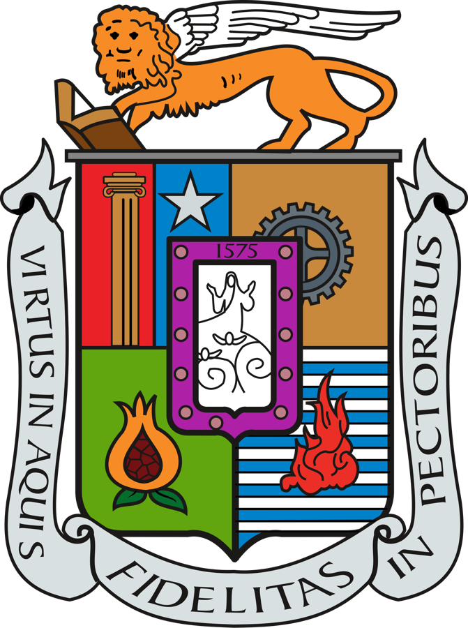 Escudo municipal de Aguascalientes
