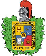 Escudo municipal de San Francisco de los Romo