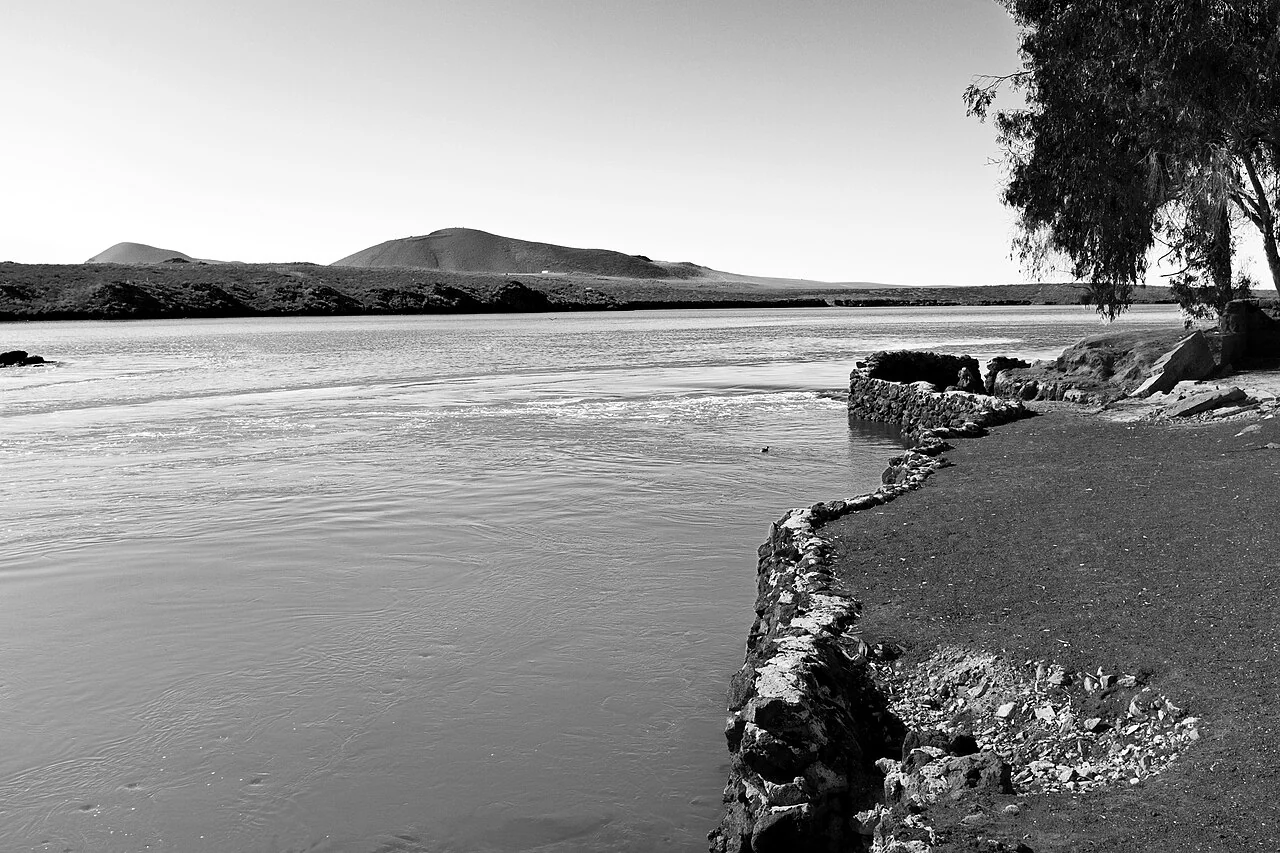 San Quintín
