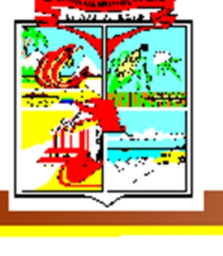 Escudo municipal de Mulegé
