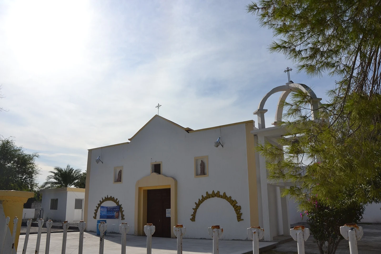 Abasolo