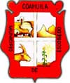 Escudo municipal de Escobedo