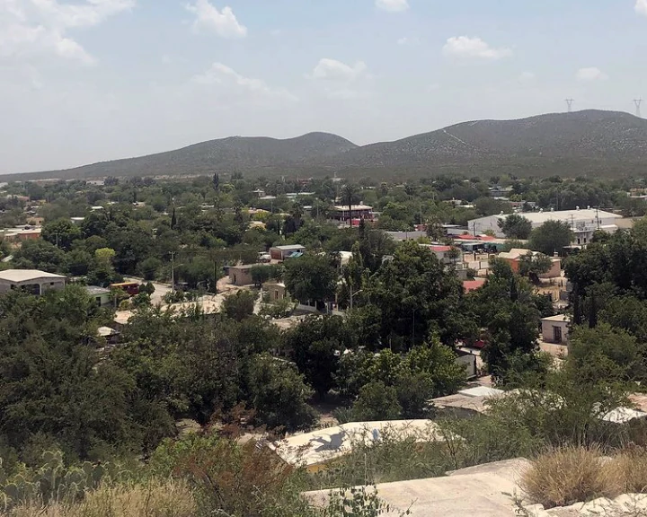 Escobedo