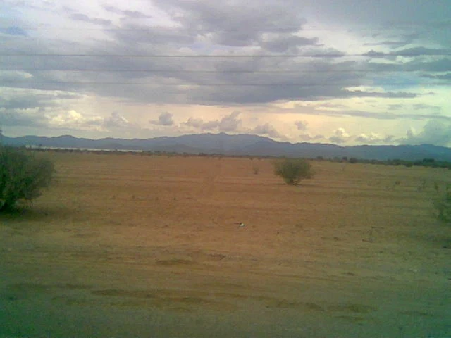 Matamoros