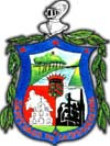 Escudo municipal de Monclova