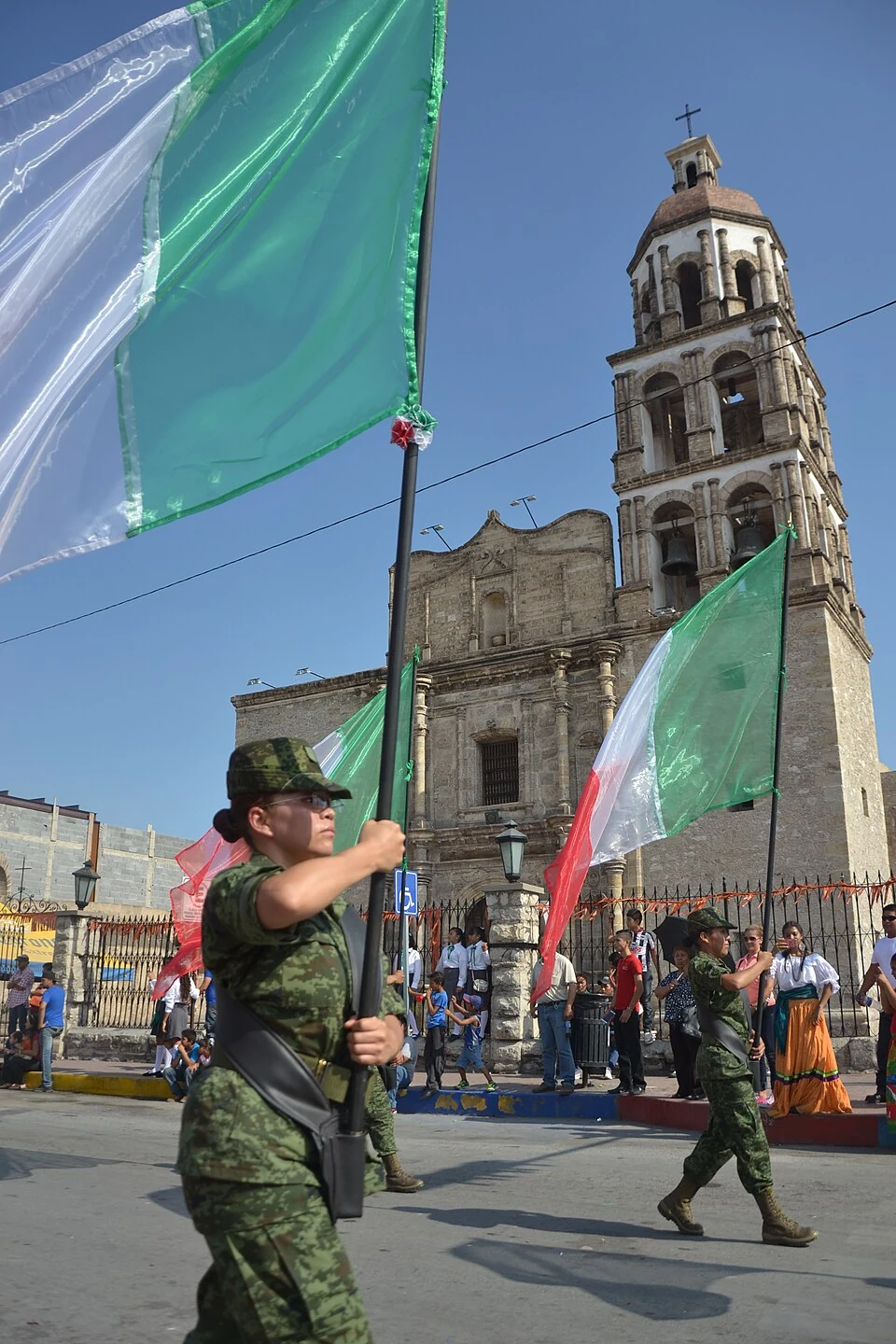 Monclova