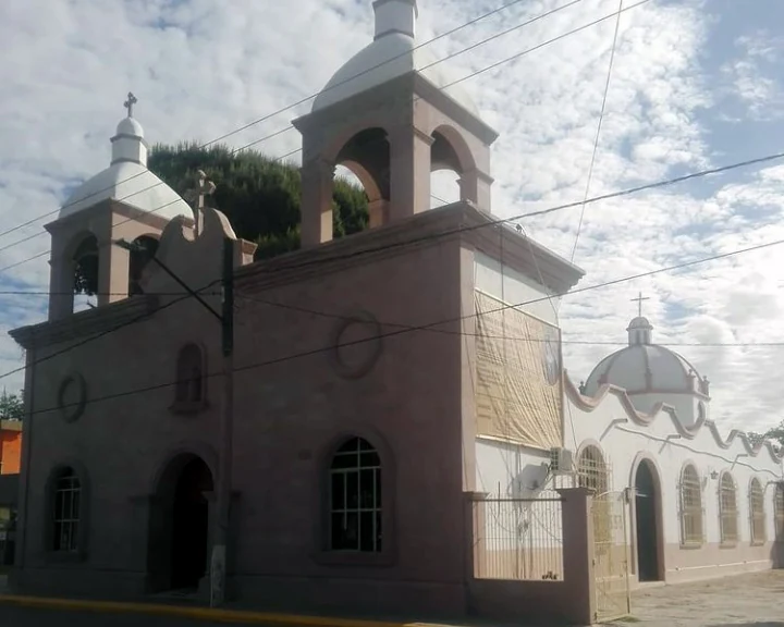 Morelos