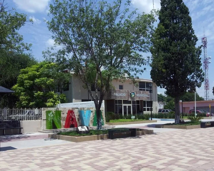 Nava