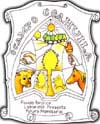 Escudo municipal de Ocampo