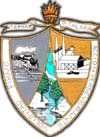 Escudo municipal de Sabinas