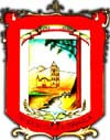 Escudo municipal de San Buenaventura