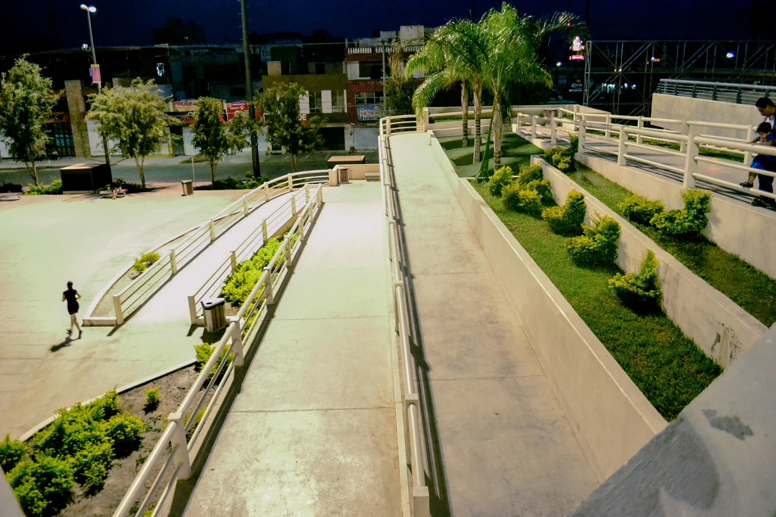 Torreón