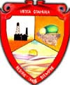Escudo municipal de Viesca
