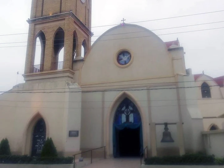 Zaragoza