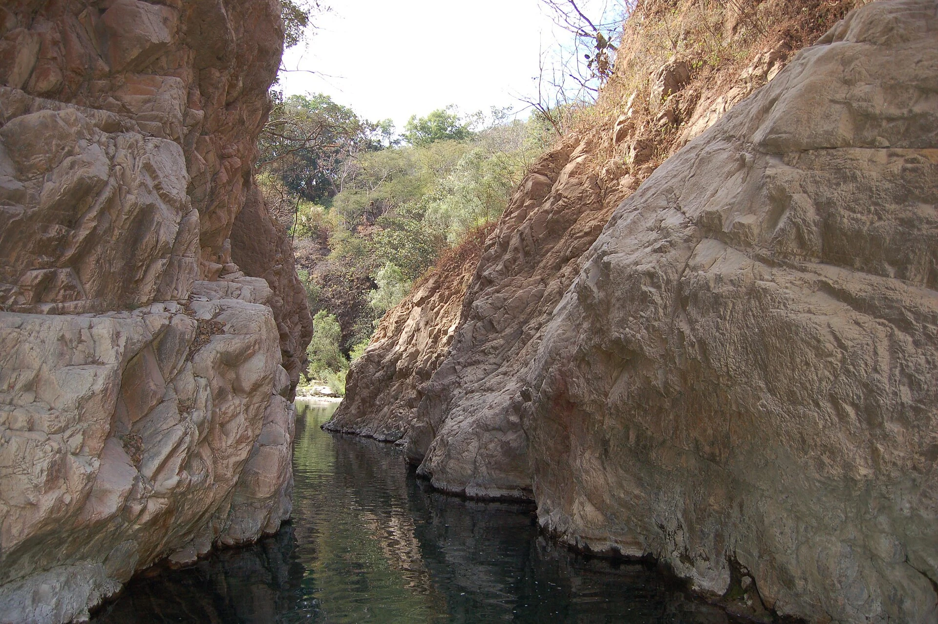 Minatitlán