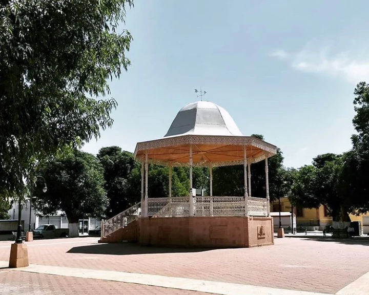 Allende