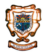 Escudo municipal de Delicias