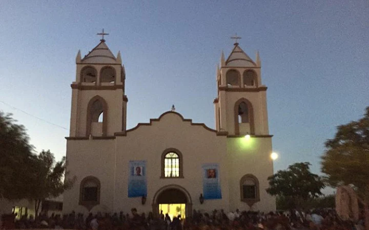 Guadalupe