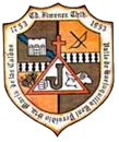 Escudo municipal de Jiménez