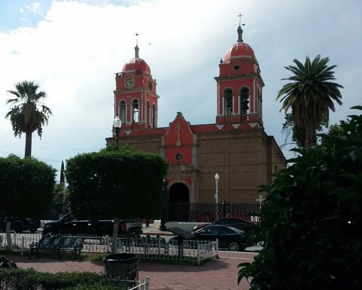Jiménez