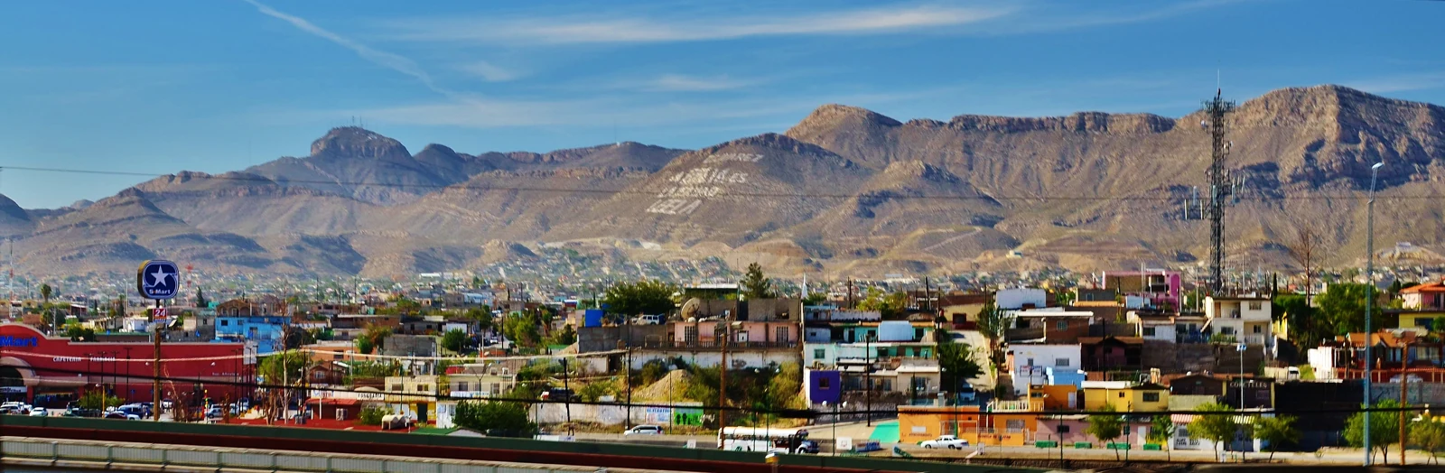 Juárez
