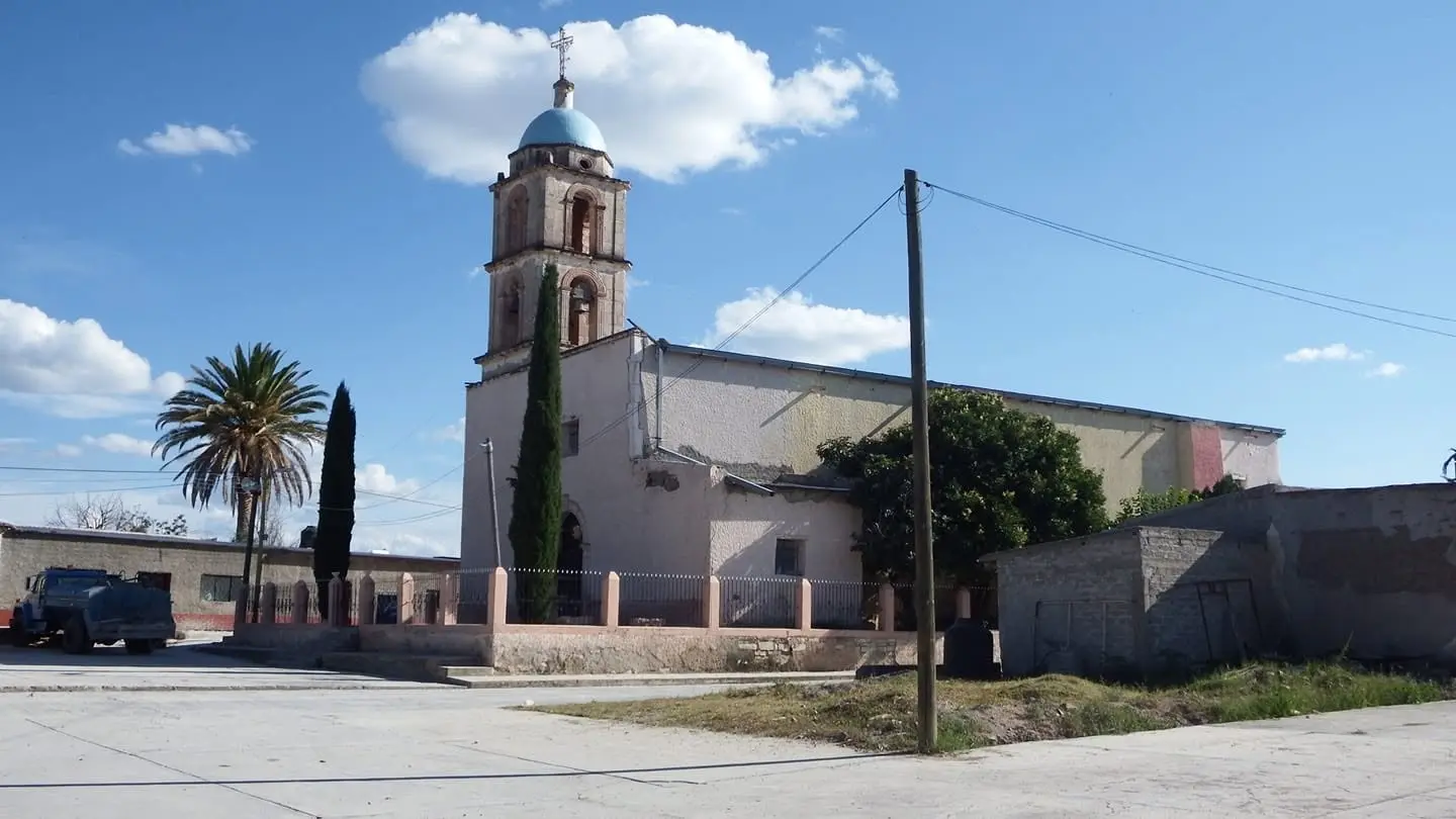Hidalgo