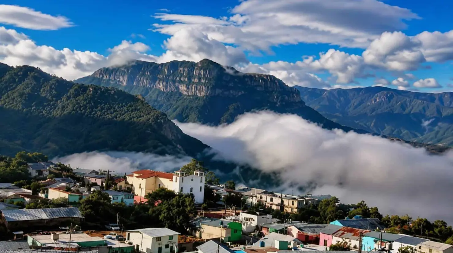 Otáez