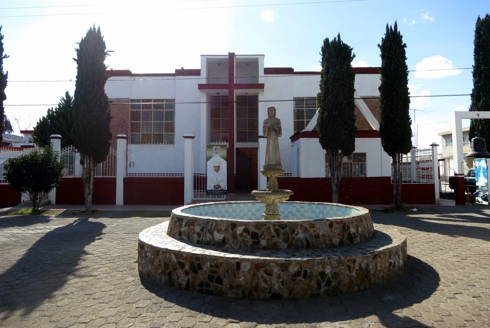 Pánuco de Coronado