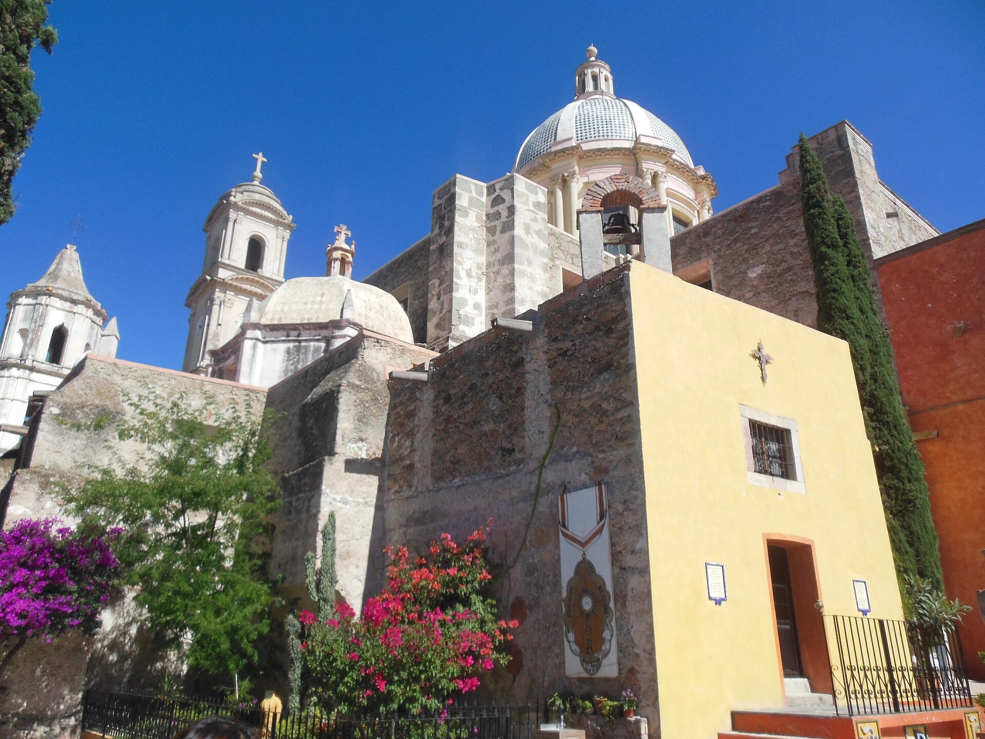 Colón