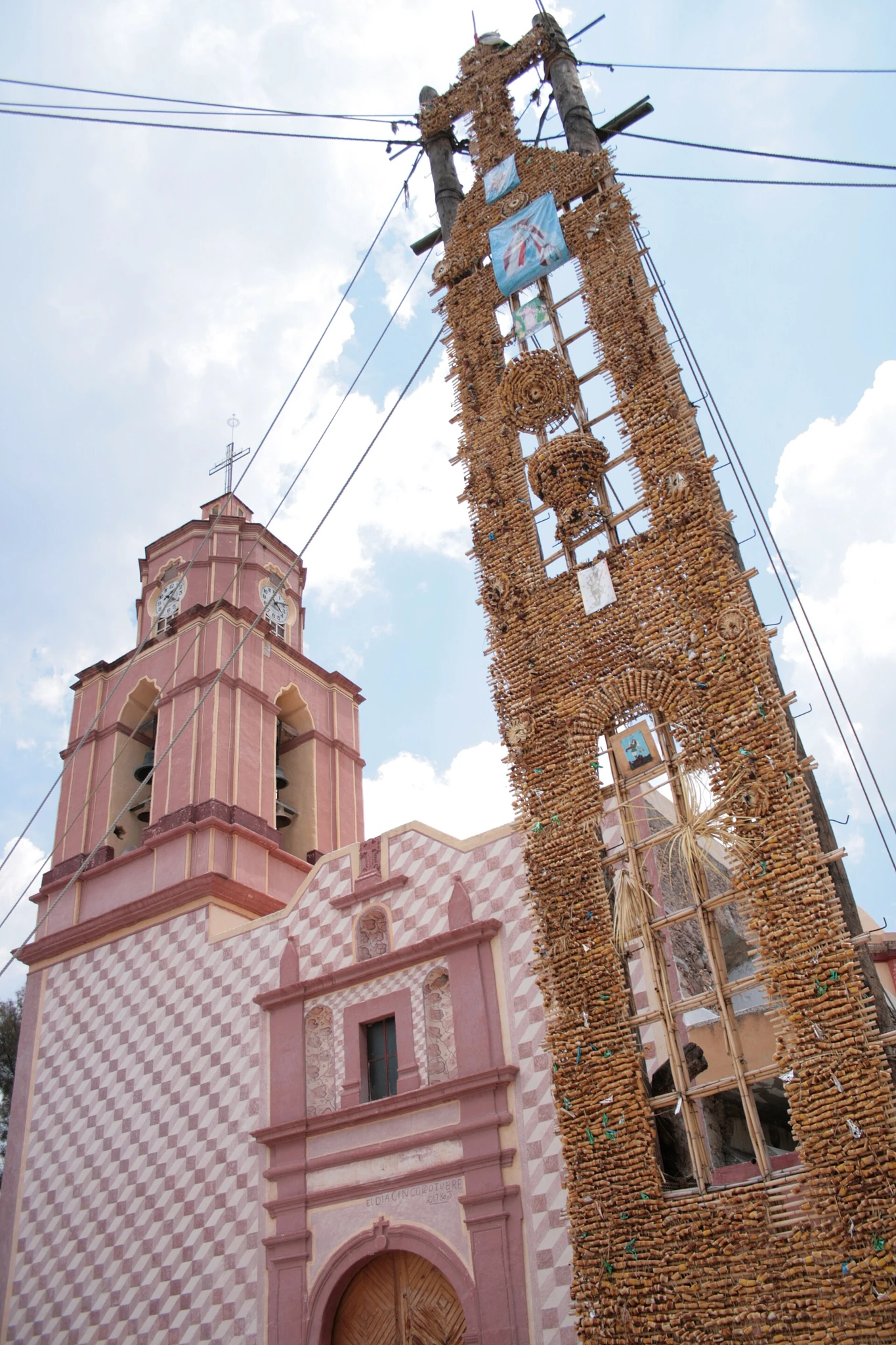 Tolimán