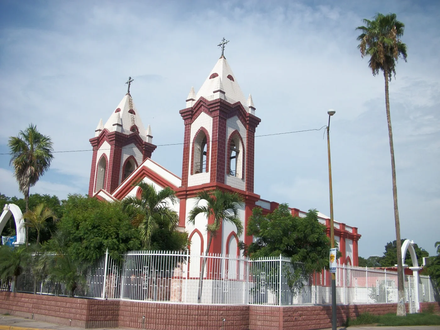 Eldorado