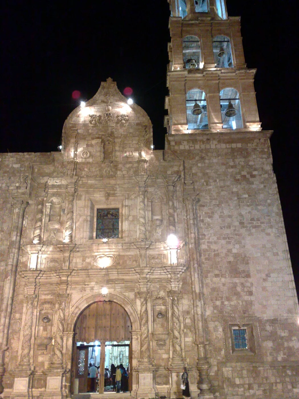 Rosario