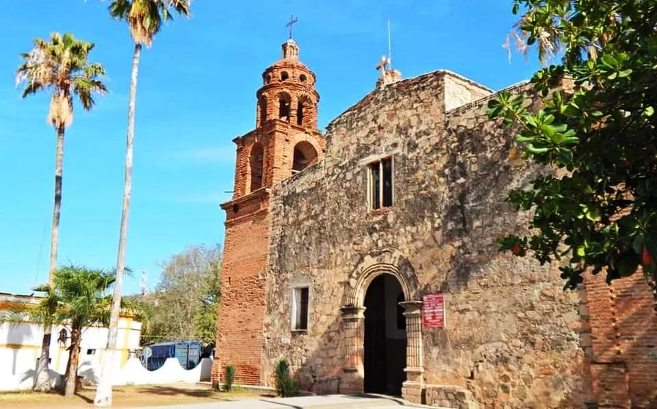 Sinaloa