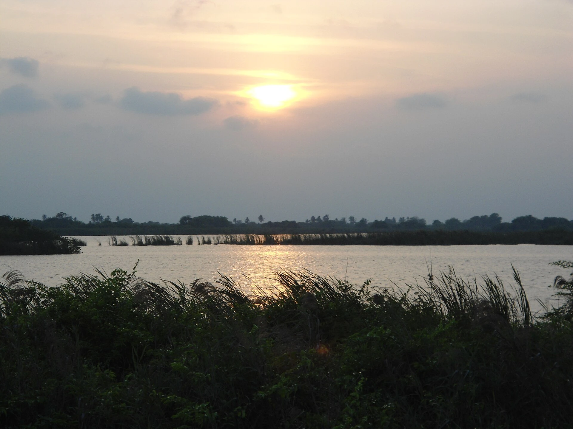 Centla