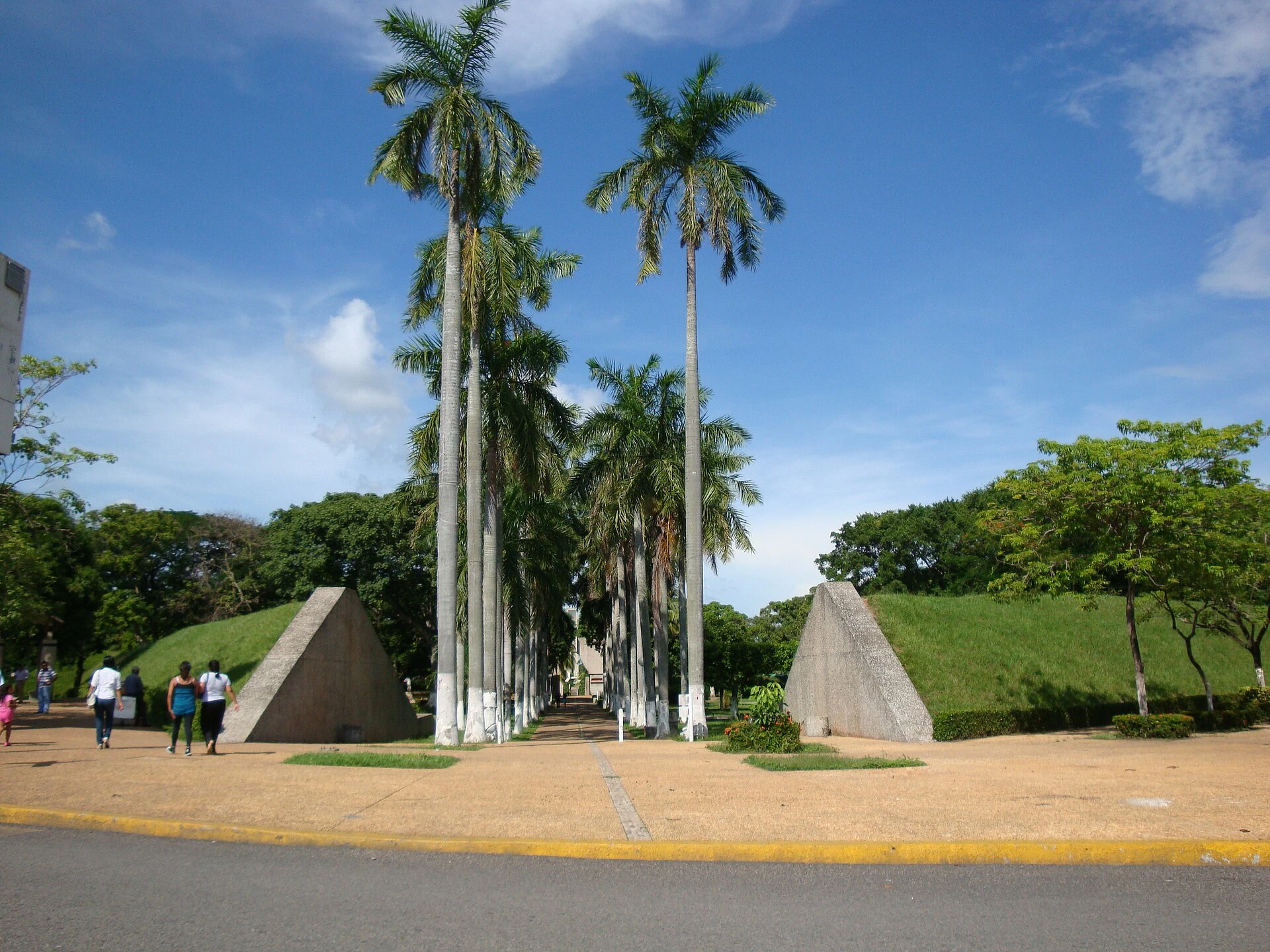 Centro