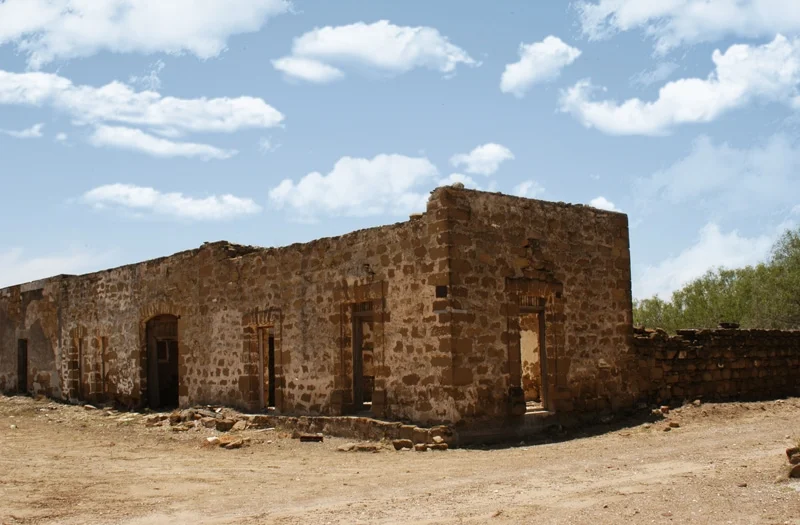 Guerrero