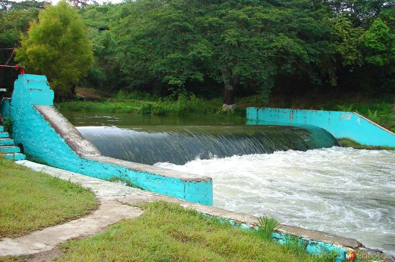 Nuevo Morelos