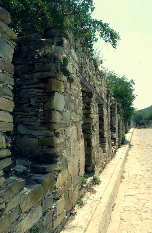 San Nicolás