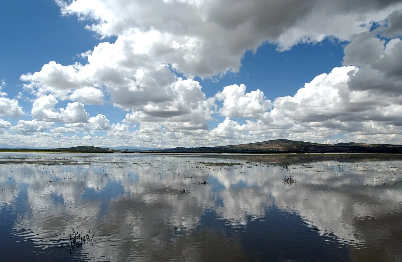 Atlangatepec