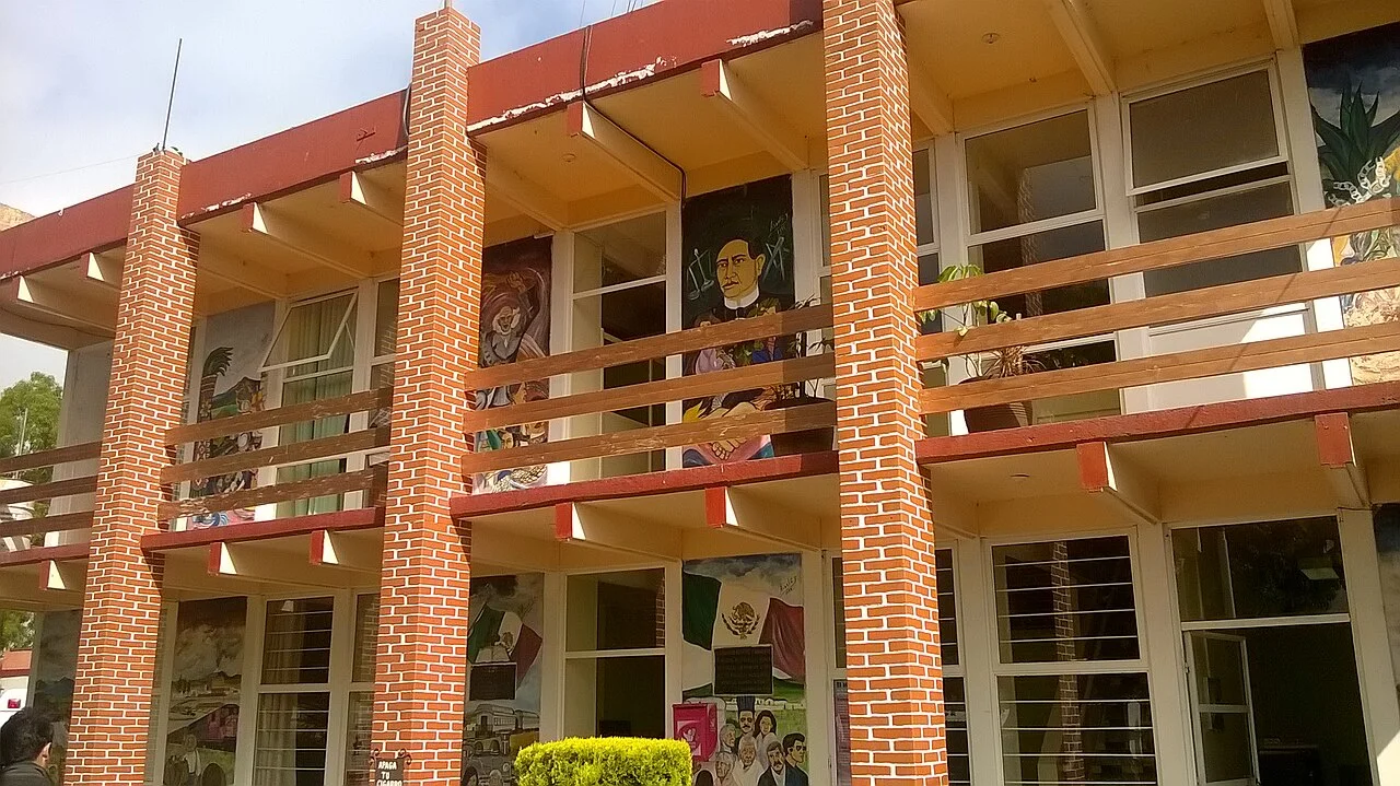 Muñoz de Domingo Arenas